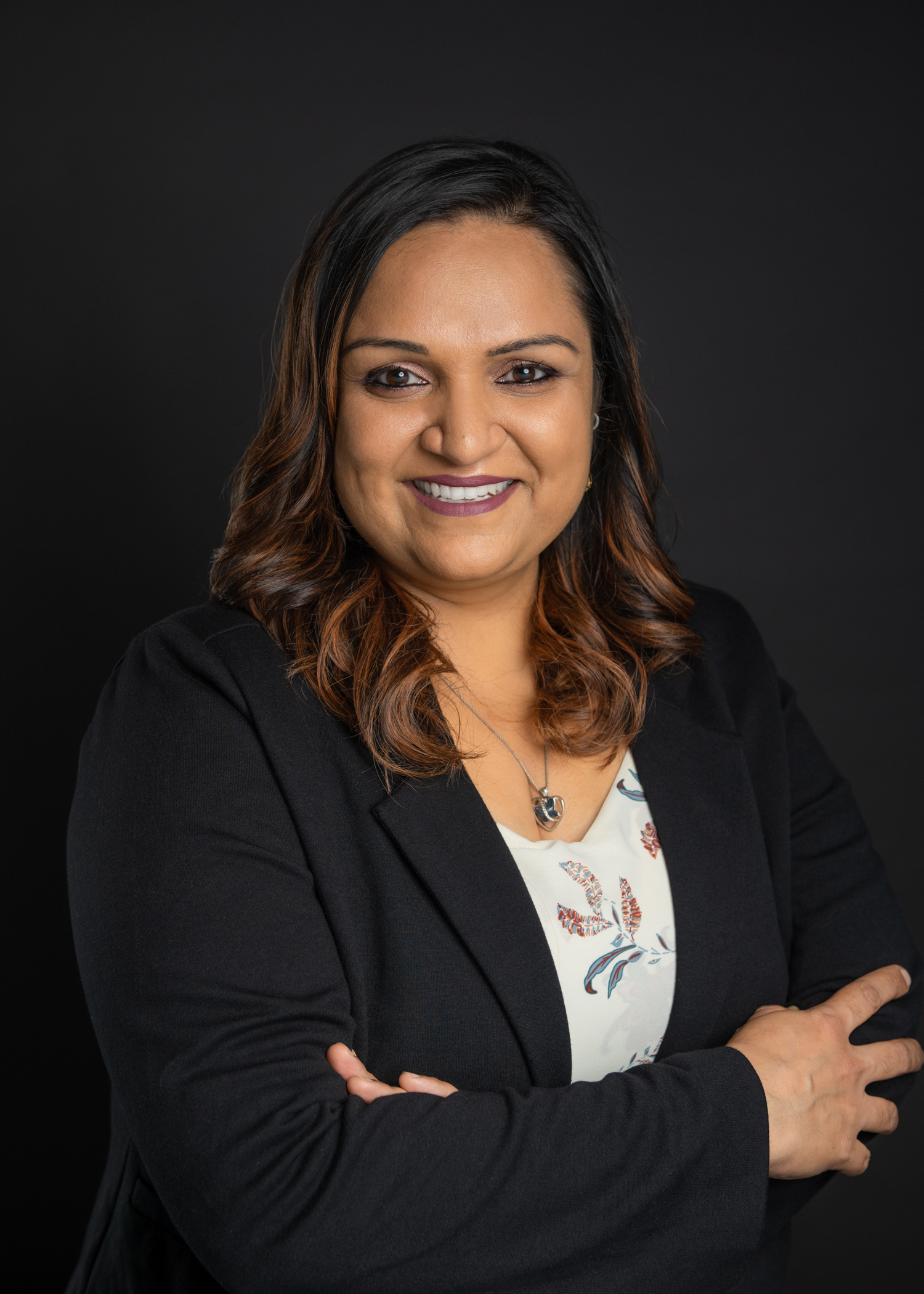 Upasana Dhawan, Real Estate Agent