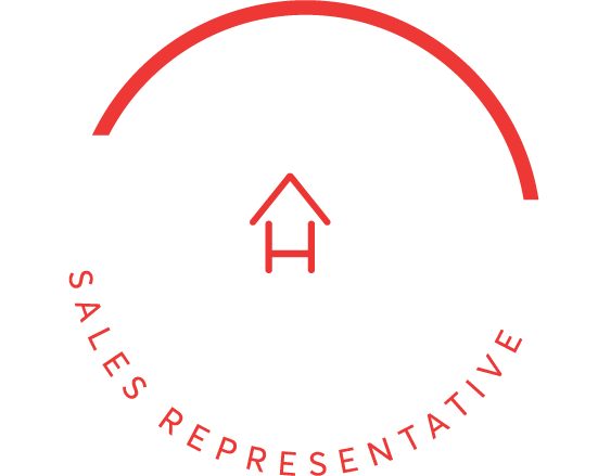 Upasana Dhawan Logo